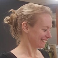 Jolanda van Leest-Zonnebelt