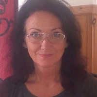 Eva Ahlsén