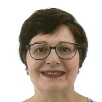 Pascale Auberger Guillois