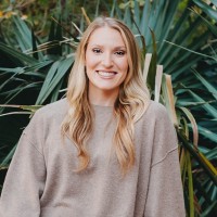Melissa Welty, Mba