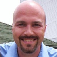 Brett G. Scharnhorst, Mba, Pmp