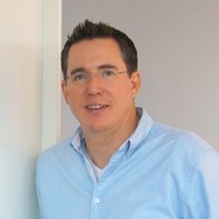 Thomas Spahn