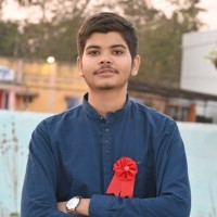 Khushal Sinha