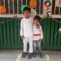 Devraj Family Only Raj