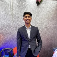 Hari Sharan Thapa