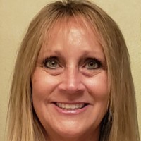Cindy Fuller