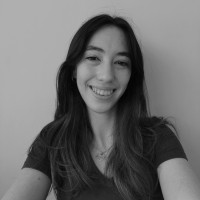 Ronit Laufer