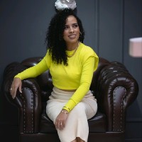 Manuela Picanço Braga