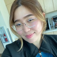 Sherrymaine Regala, Ccma, Cpt