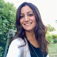Valentina Tufano