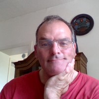 Willem Kuiper