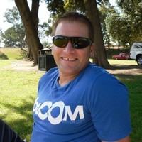 Kyle Beach