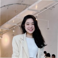 Alice Chang