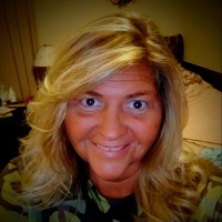 Dee Sizemore