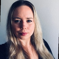 Monika Kaleta