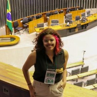 Letícia Candido