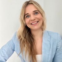Jana Mehrtens