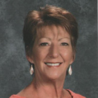 Cathy Reynolds