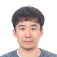 조용희