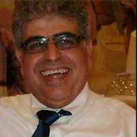 Munzer Abdul Hafez