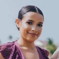 Michaela Rivera