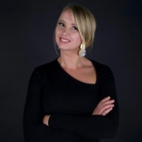 Kiki Van De Weerd