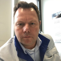 ingo sternberg