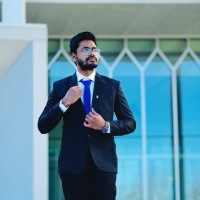 Mahfuzul Islam