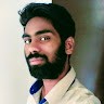 Prashanth Peddolla