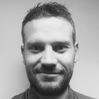 Christoffer Bjerklund
