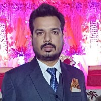 Akash Shrivastava