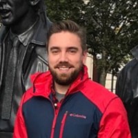 Kirk Benson