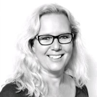 Renate Jansen