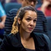 Ciranda De Morais