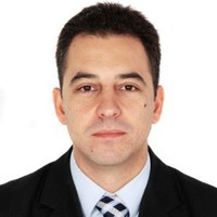 José Antonio Sánchez Gutiérrez