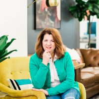 Ann Price