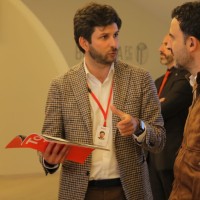 Daniele Zampollo