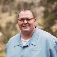 Justin Barclay