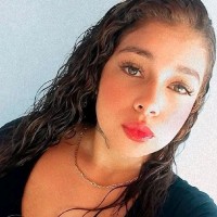 Mayara Theodoro