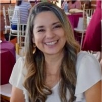 Rosana Duran