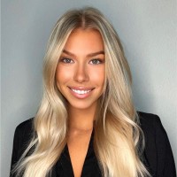 Taylor Wilhoite