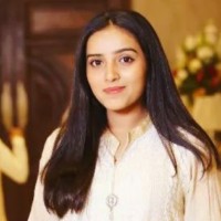 Laiba Suleman