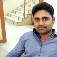 Shanmugam Murthy