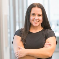 Jessica Stephenson