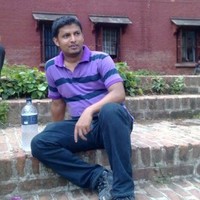 Anis Rahman