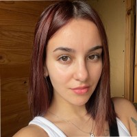 Sofía Diez Sarmiento