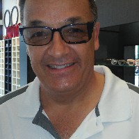 Robert Waterhouse
