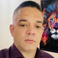 Leandro Papicho