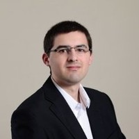 João Marques