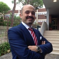 Paolo Zappa